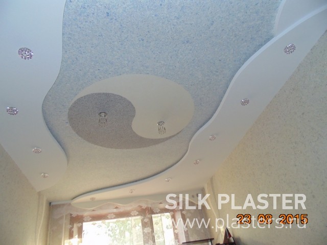 Promo_SILK_ PLASTER_2015_ 14.jpg Promo_SILK_ PLASTER_2015_ 14.jpg